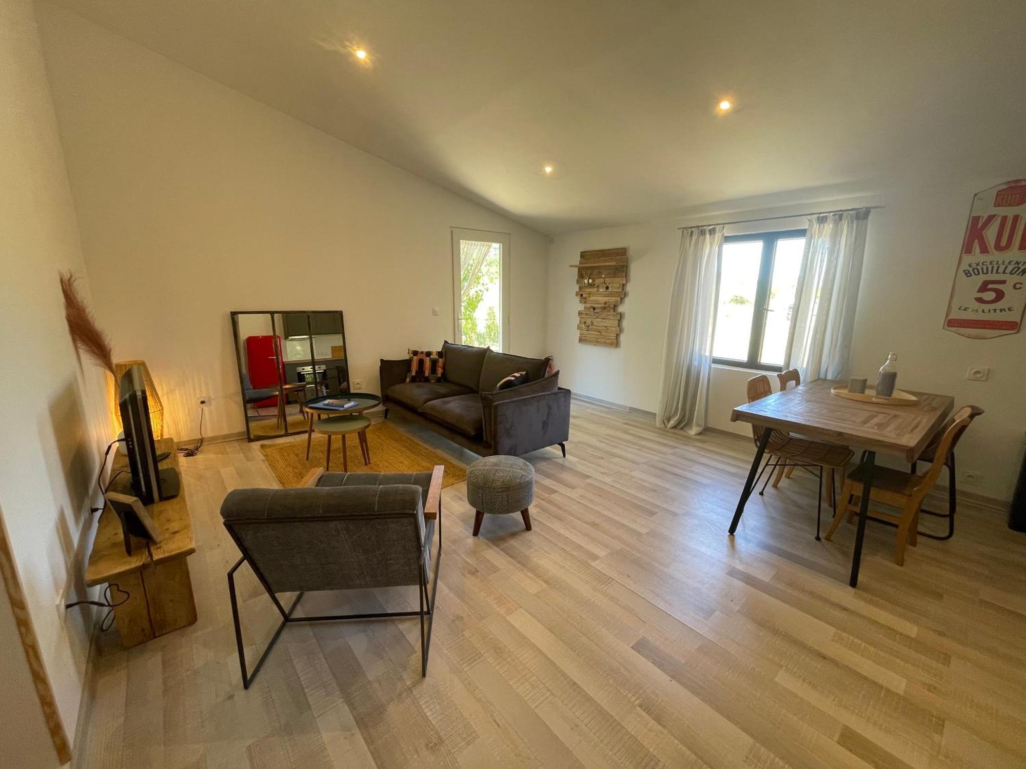 Sous Les Etoiles En Provence, Gite Les Bambous Lurs Extérieur photo